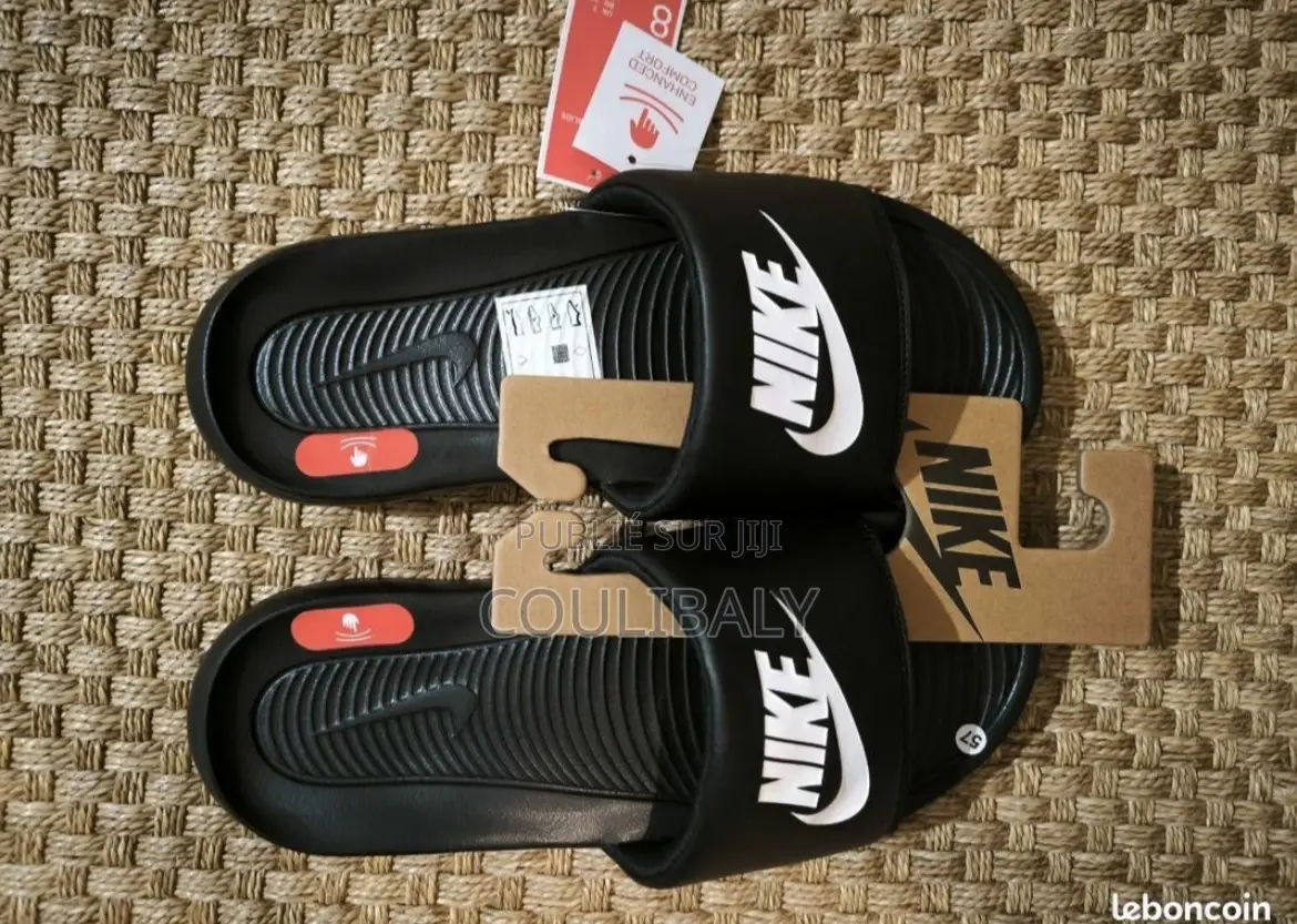 Chaussures