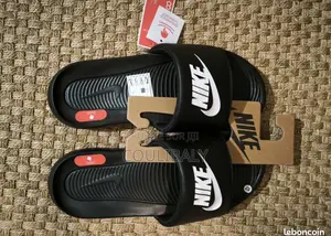 Chaussures
