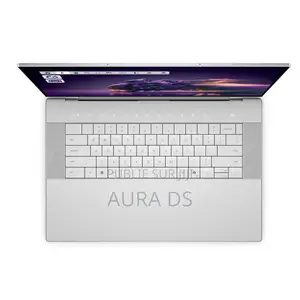 Nouveau Dell 16 Premium 32GB Intel Core Ultra 9 SSD 1T