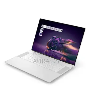 Nouveau Dell 16 Premium 32GB Intel Core Ultra 9 SSD 1T