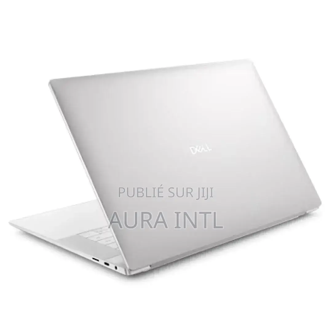 Nouveau Dell 16 Premium 32GB Intel Core Ultra 9 SSD 1T