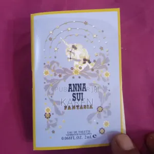 Vos Parfums De Luxe À Emporter Partout
