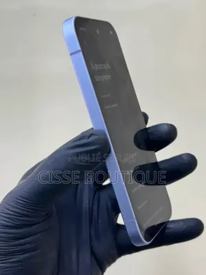 Nouveau Google Pixel 9 Pro XL 128 GB Vert