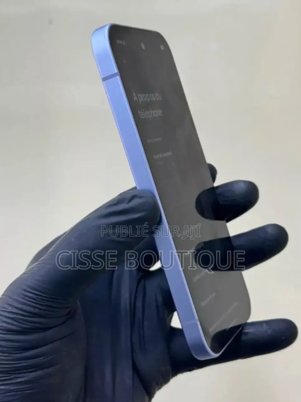 Nouveau Google Pixel 9 Pro XL 128 GB Vert