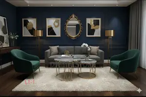 Ensemble Table