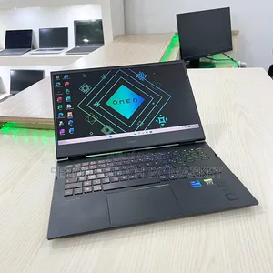 Nouveau Ordinateur portable HP Omen Pro 20GB Intel Core i7 SSD 1T