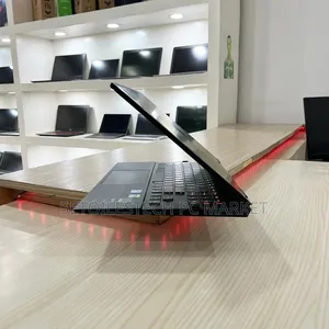 Nouveau Ordinateur portable HP Omen Pro 20GB Intel Core i7 SSD 1T