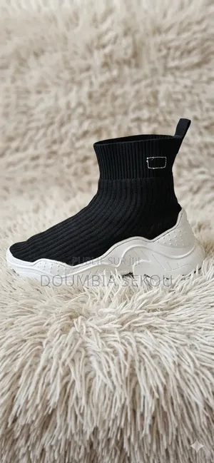 Chaussures Homme