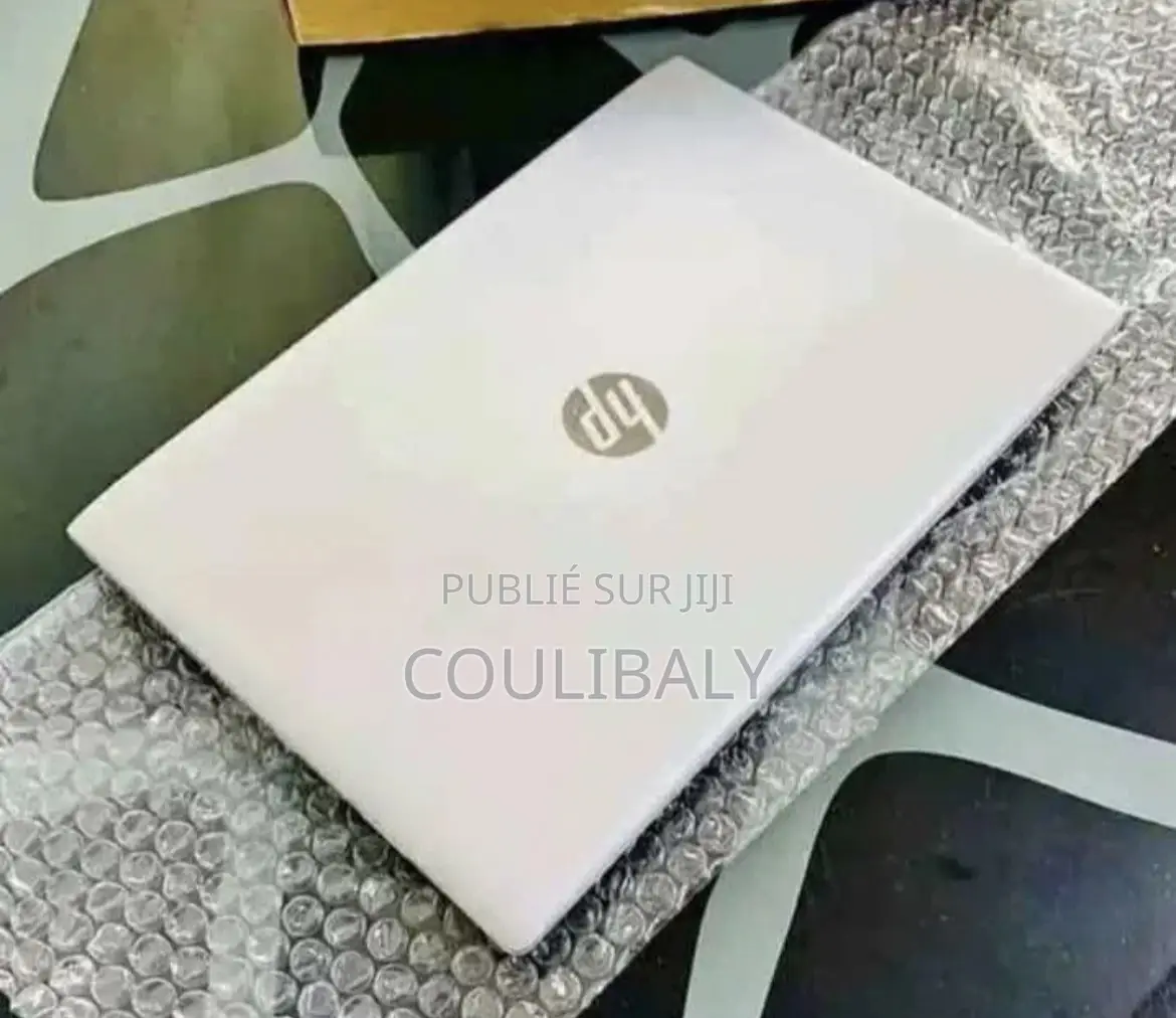Nouveau HP EliteBook 840 G3 128GB Intel Core i5 HDD+SSD 256GB