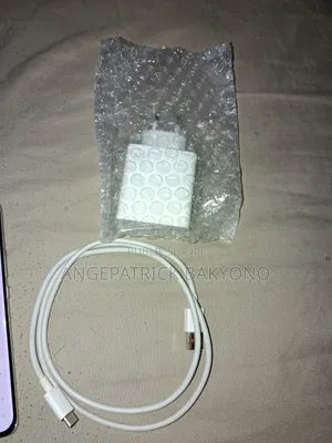 Nouveau Xiaomi Mi 11 Ultra 256 GB Blanc