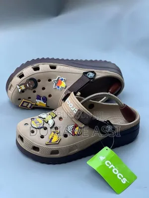 Chaussures Original