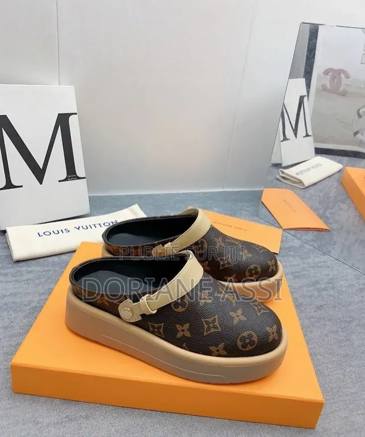 Chaussures Original