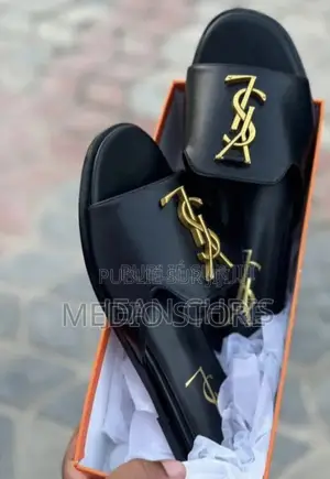 Chaussures Disponibles