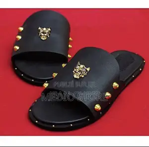 Chaussures Disponibles