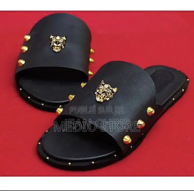 Chaussures Disponibles