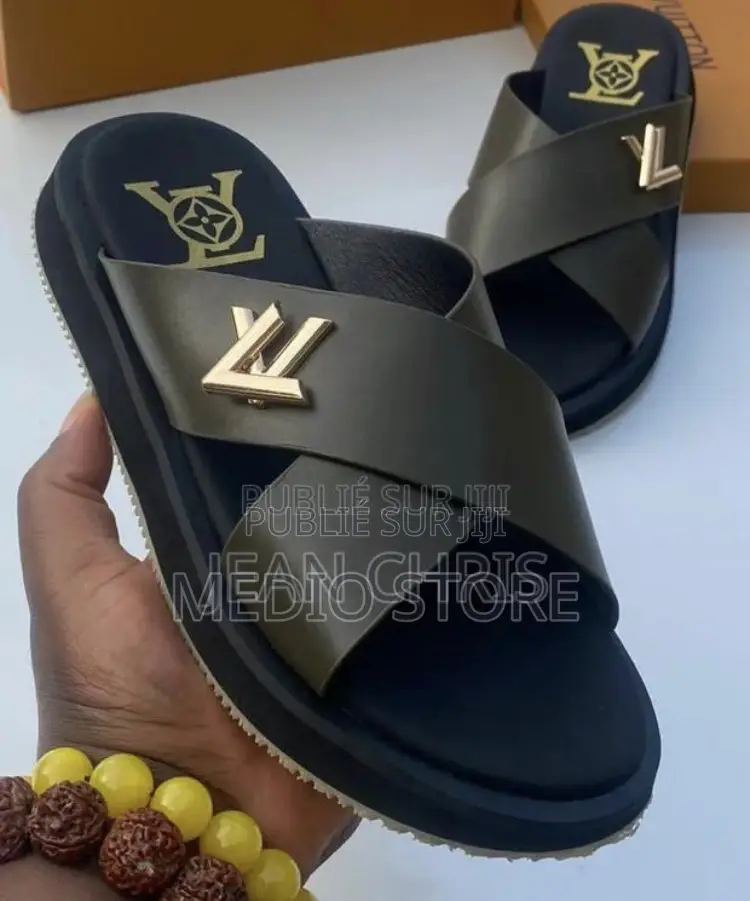 Chaussures Disponibles