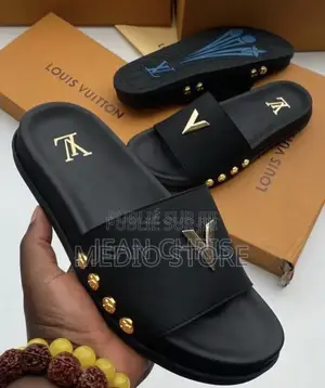 Chaussures Disponibles