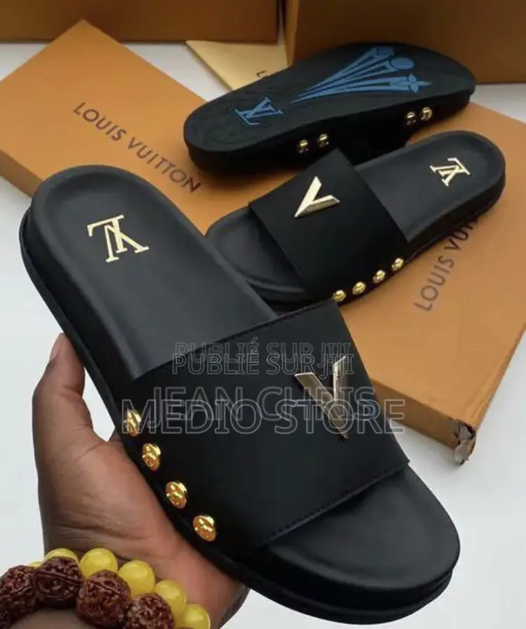 Chaussures Disponibles