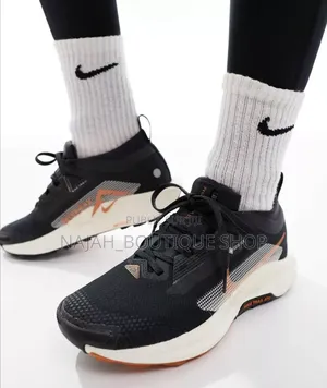 Nike Pegasus Trail 5