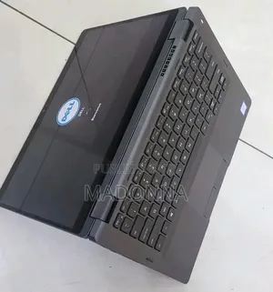 Nouveau Ordinateur de bureau HP 200 G4 32GB Intel Core i5 HDD 512GB