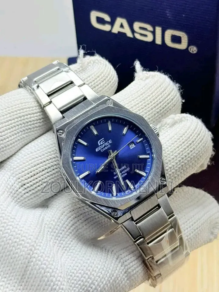 Promotion Des Montres