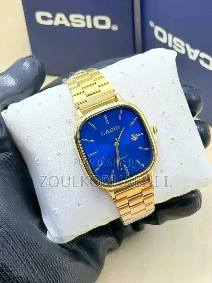 Promotion Des Montres