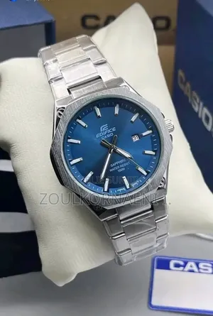 Promotion Des Montres