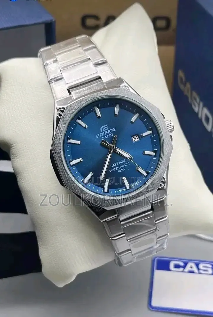 Promotion Des Montres