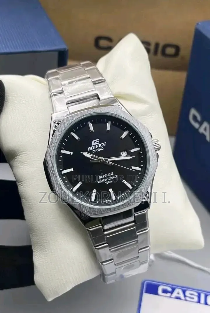 Promotion Des Montres