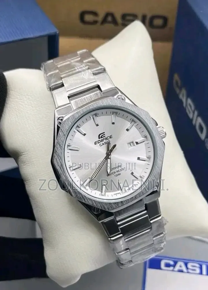 Promotion Des Montres