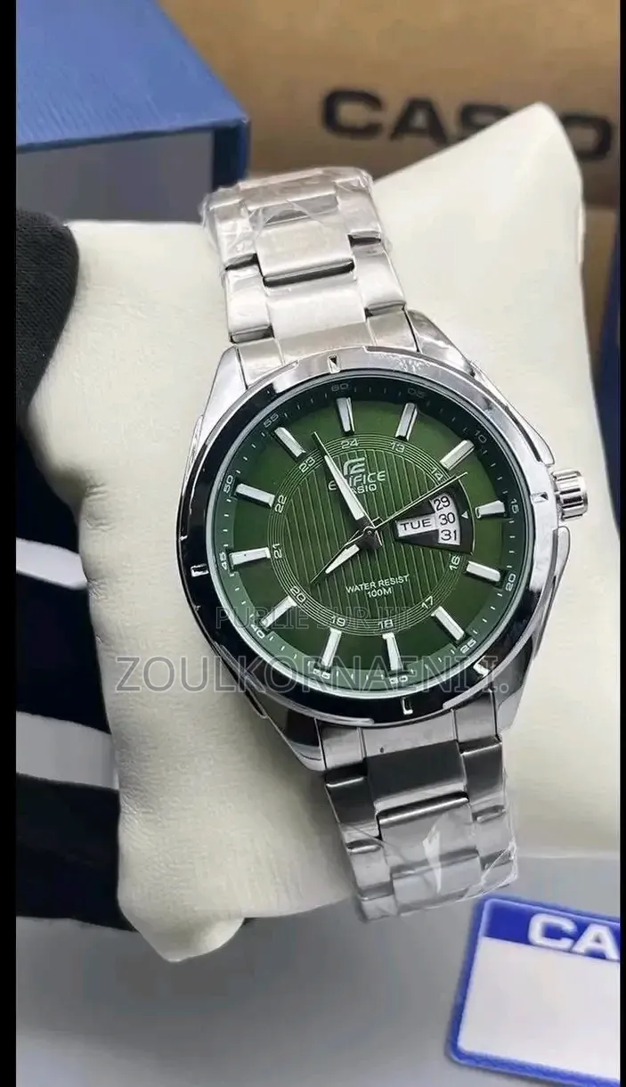 Promotion Des Montres