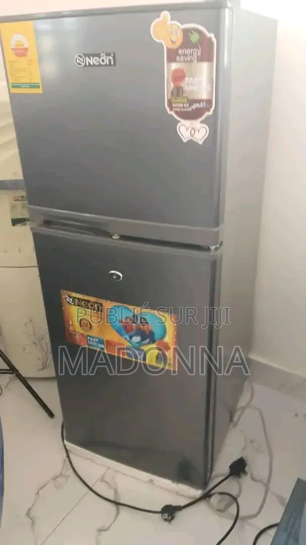 Nasco Original À Bon Prix