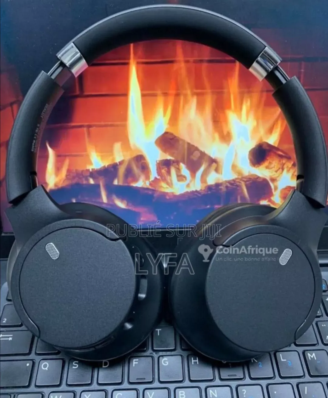 Zealots Foldable B39