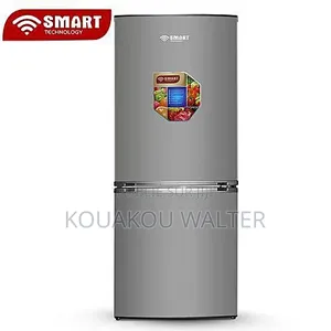 Nouveau Smart+ SP 5.0 8 GB Gris