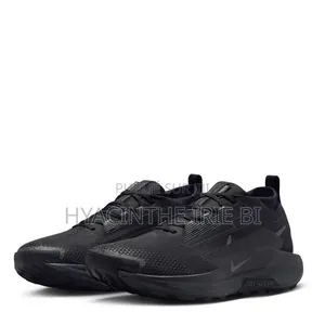 Nike Trail Atc Original Semelle Gomme Epaise Authentique Original