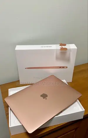 Nouveau Apple MacBook Pro 2013 16GB Intel Core i5 HDD 256GB