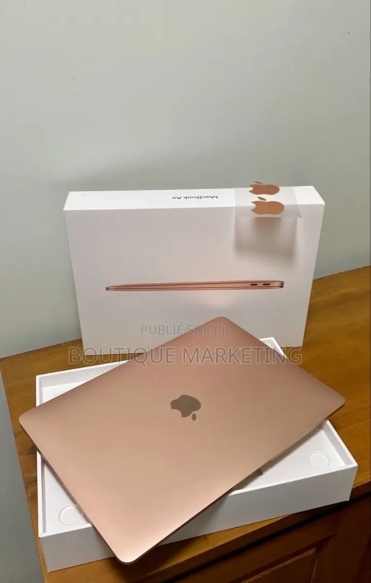 Nouveau Apple MacBook Pro 2013 16GB Intel Core i5 HDD 256GB