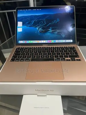 Nouveau Apple MacBook Pro 2013 16GB Intel Core i5 HDD 256GB