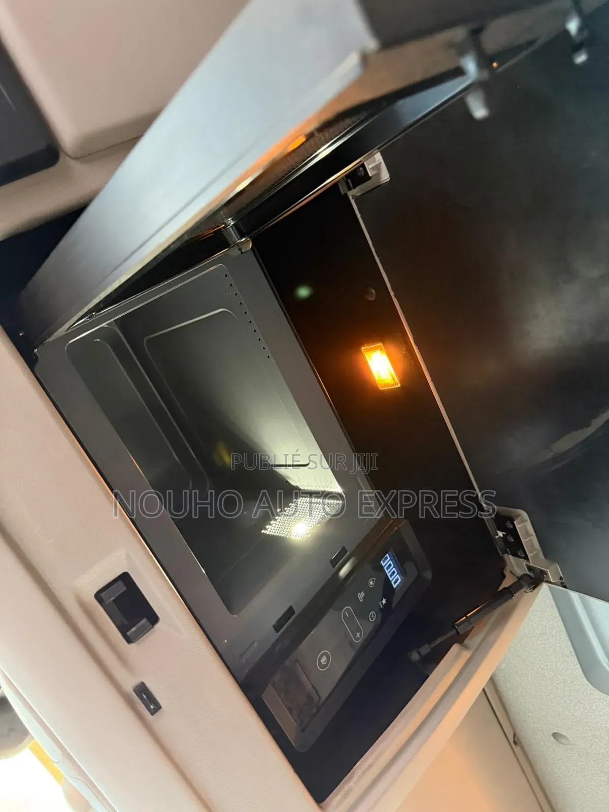 Daf Euro 6 2017