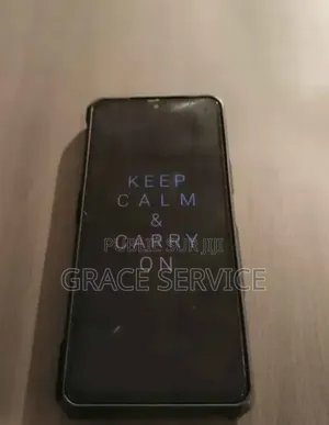 Nouveau Xiaomi 11 Lite 5G NE 128 GB Noir