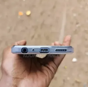 Nouveau Tecno Spark 10 128 GB Or rose