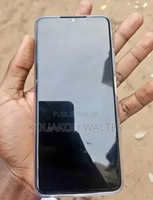 Nouveau Tecno Spark 10 128 GB Or rose