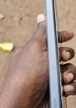 Nouveau Tecno Spark 10 128 GB Or rose