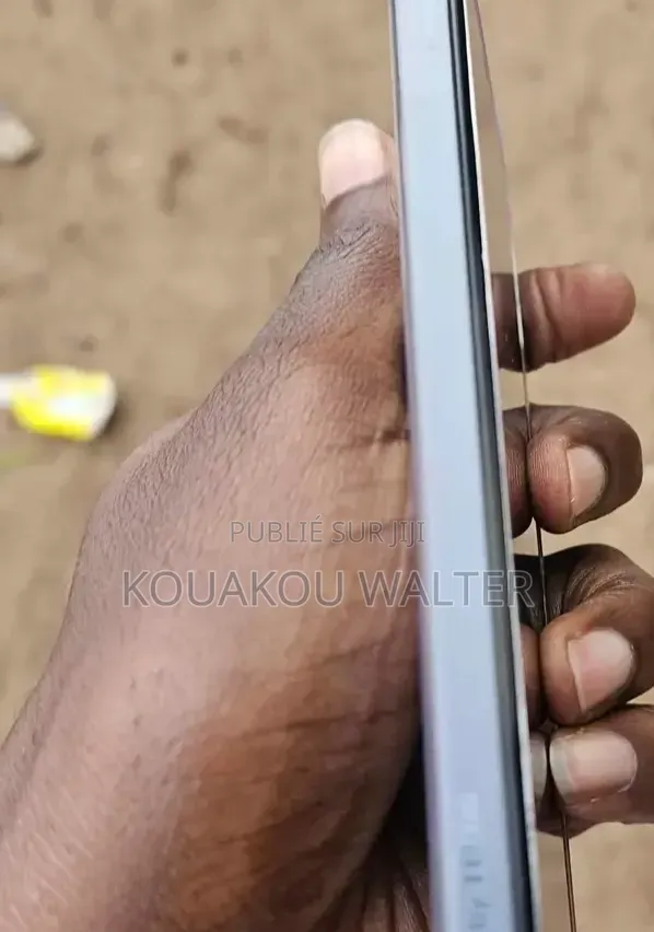 Nouveau Tecno Spark 10 128 GB Or rose