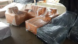 Fauteuil Neuf