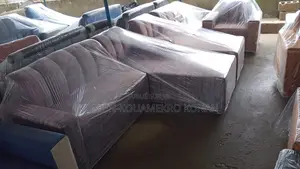Fauteuil Neuf