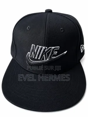 Casquettes