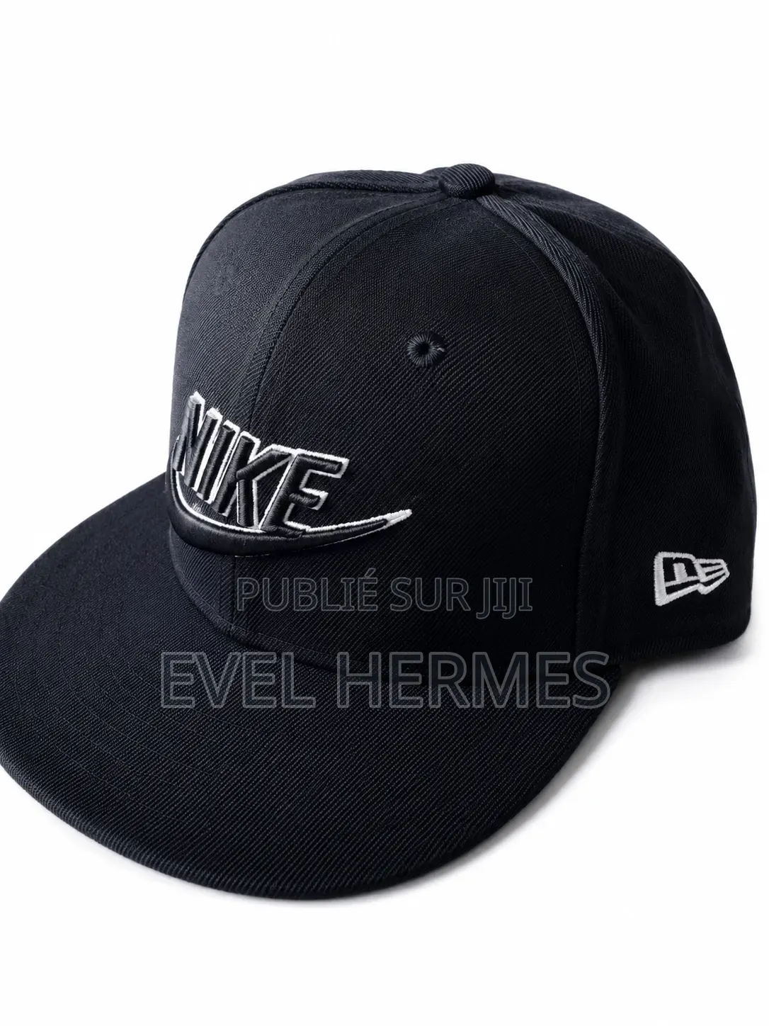 Casquettes