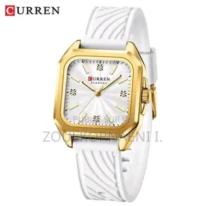 Curren Femme
