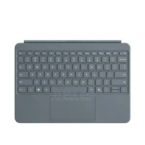 Clavier Microsoft Surface Pro 12 – Azerty Ocean